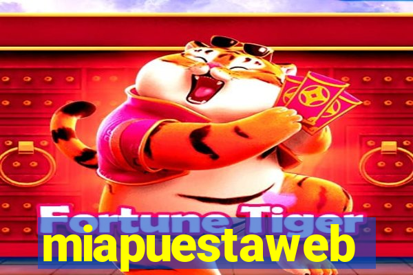 miapuestaweb