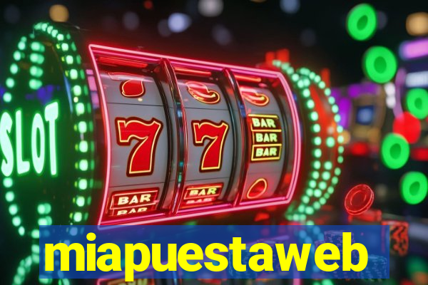 miapuestaweb