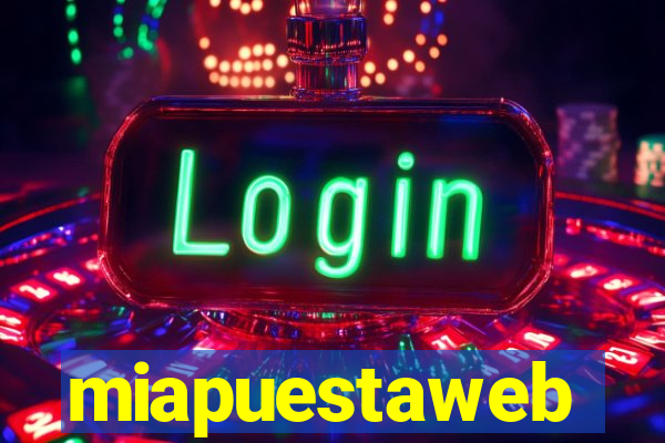 miapuestaweb