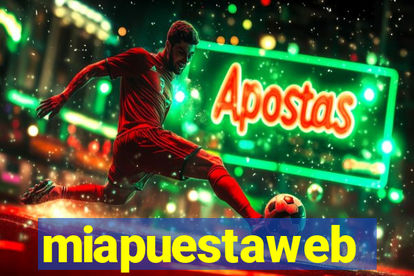 miapuestaweb