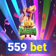 559 bet