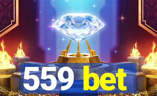 559 bet