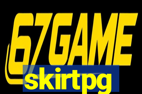 skirtpg