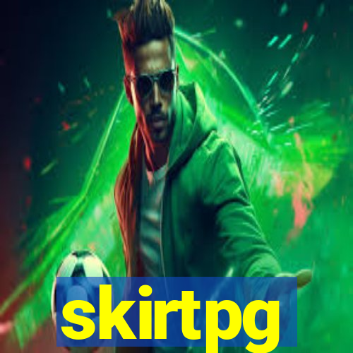skirtpg