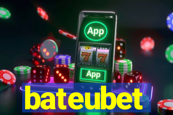 bateubet