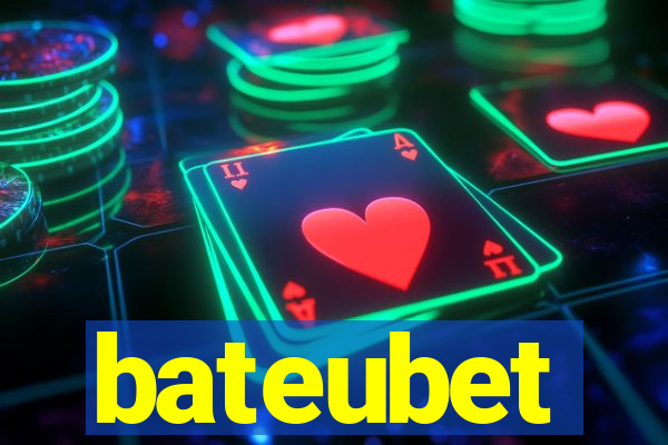 bateubet
