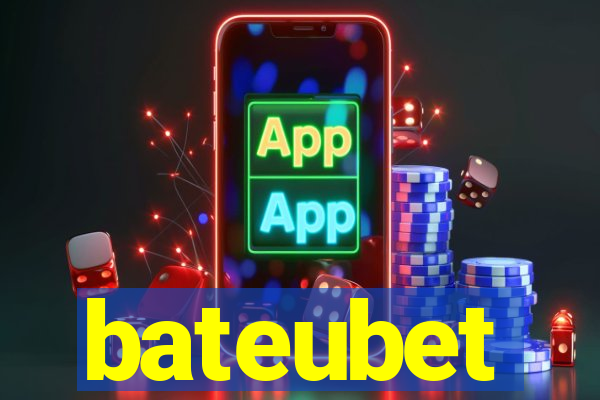 bateubet