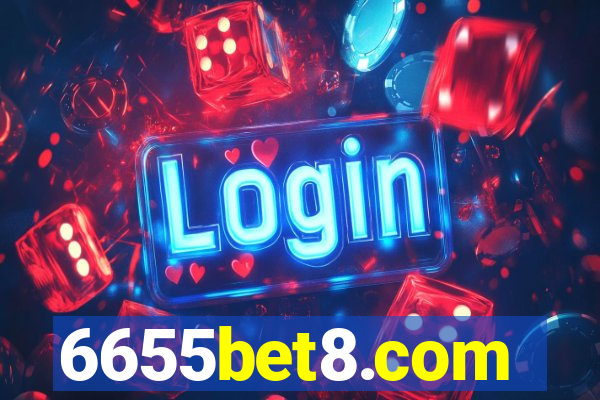 6655bet8.com