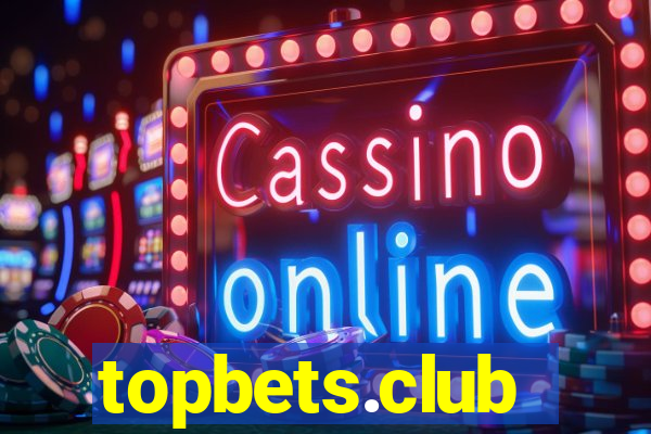 topbets.club