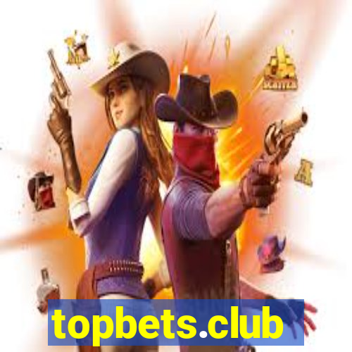 topbets.club