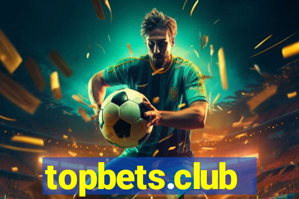 topbets.club