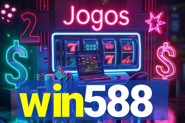 win588