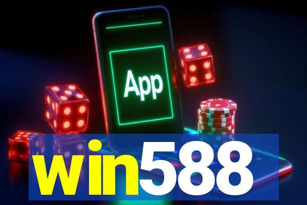 win588