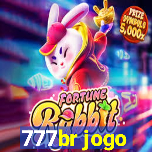 777br jogo