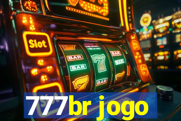 777br jogo