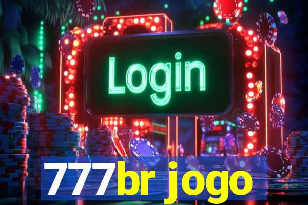 777br jogo