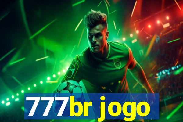 777br jogo