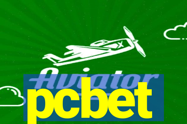 pcbet