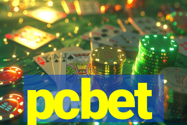pcbet