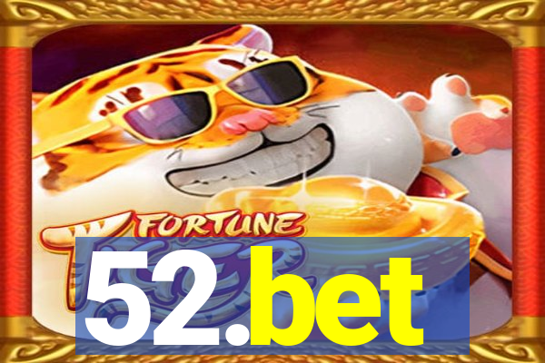 52.bet