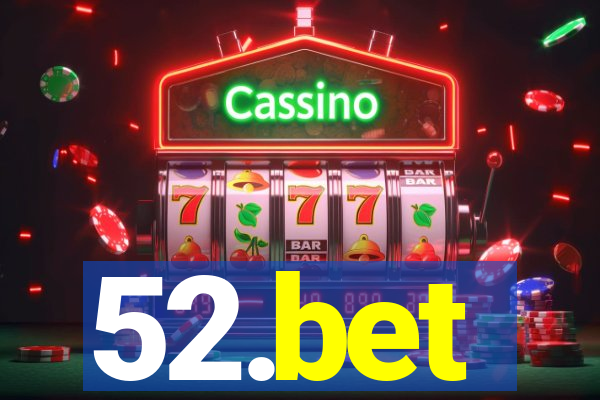 52.bet