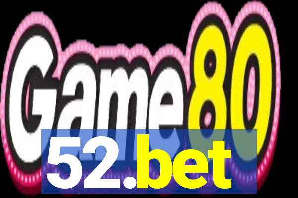 52.bet