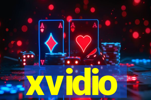 xvidio technologies-startup download android