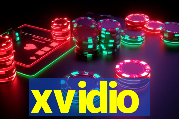 xvidio technologies-startup download android