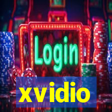 xvidio technologies-startup download android