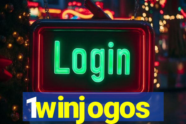 1winjogos