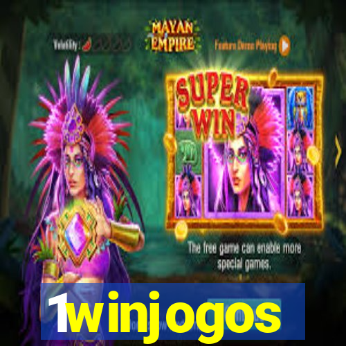 1winjogos
