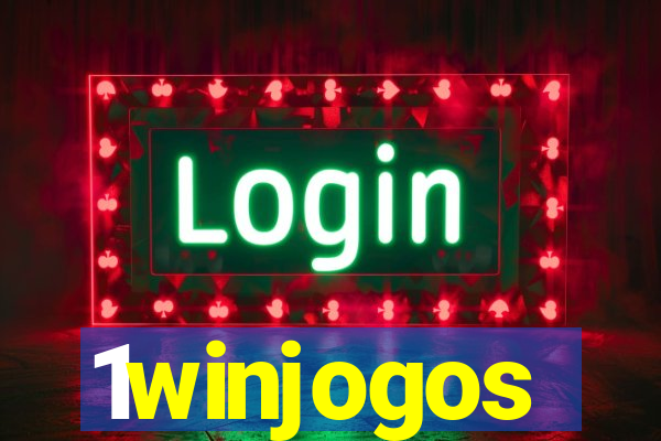 1winjogos