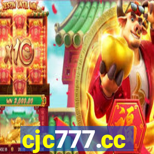 cjc777.cc