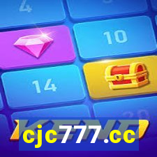 cjc777.cc