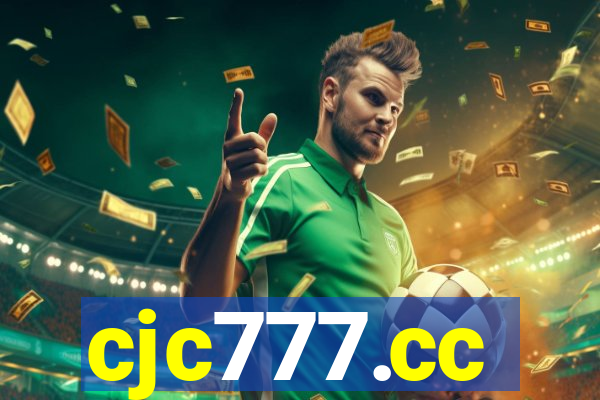 cjc777.cc
