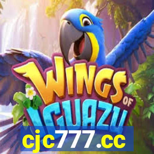 cjc777.cc