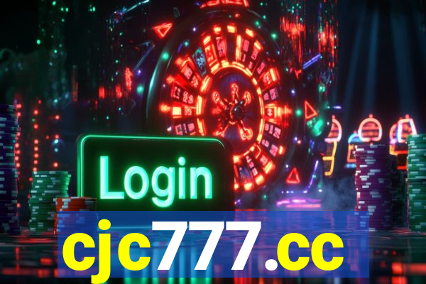 cjc777.cc