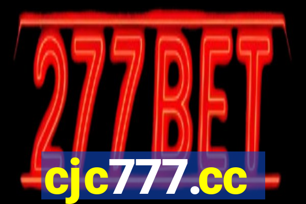 cjc777.cc