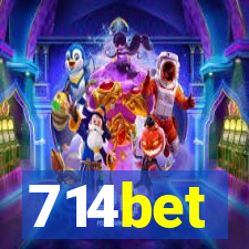 714bet