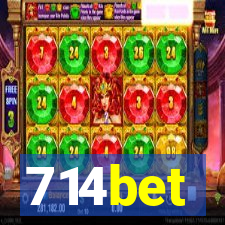 714bet