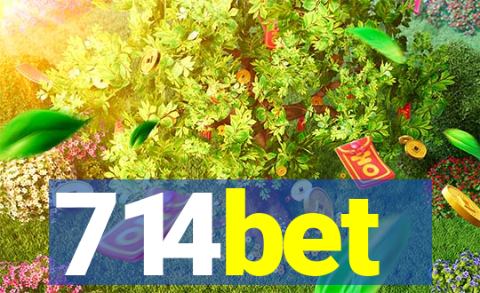 714bet