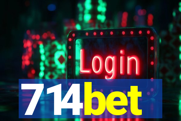 714bet