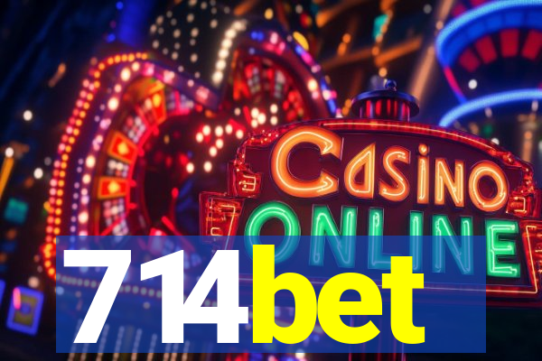 714bet