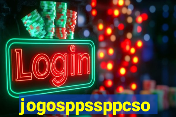 jogosppssppcso