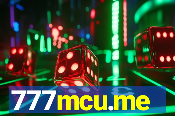 777mcu.me