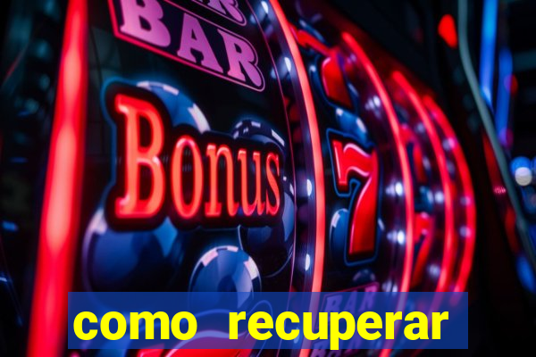 como recuperar dinheiro congelado