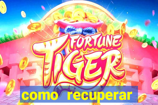 como recuperar dinheiro congelado