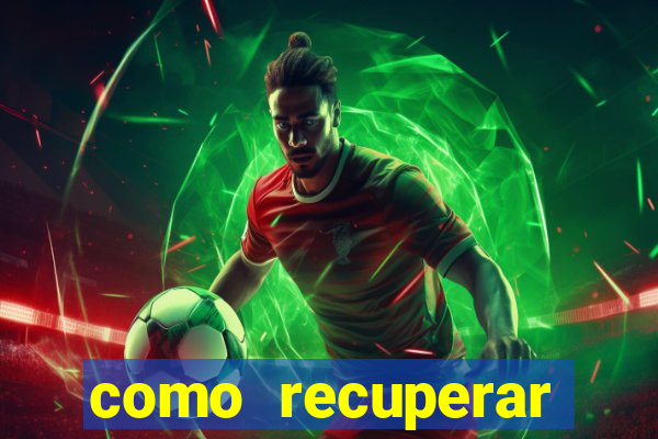 como recuperar dinheiro congelado
