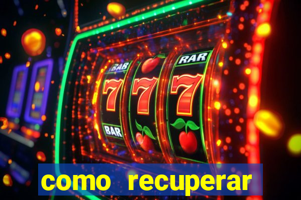 como recuperar dinheiro congelado