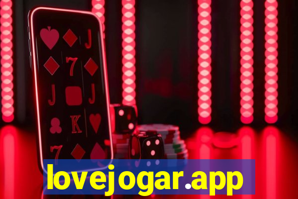 lovejogar.app